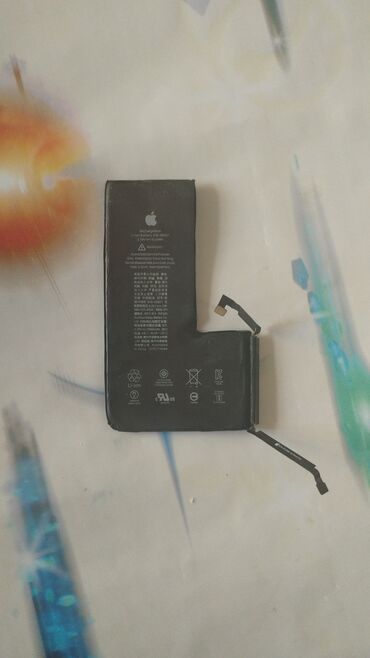 ikinci el 11 pro max: IPhone 11 Pro Max