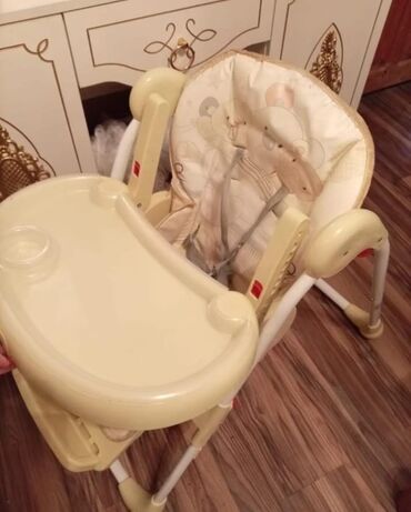 masa örtüsü: Yemek masasi 40 azn satilir‼️unvan naxcivanski sekine