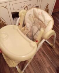 taxta kubu qiymeti 2019: Yemek masasi 40 azn satilir‼️unvan naxcivanski sekine