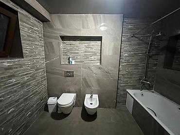 Аренда отелей и хостелов: ЭЛИТНЫЕ КВАРТИРЫ ПО БИШКЕКУ Все удобства Все условия 24/7 Подробности — 2