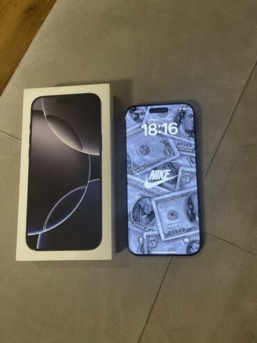 айфон 15 про макс 256 гб цена: IPhone 16 Pro Max, Б/у, 256 ГБ, Black Titanium, Чехол, Кабель, Коробка, 100 %