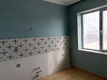 Həyət evləri və villaların satışı: 3 otaqlı, 78 kv. m, Kredit var, Yeni təmirli — 9