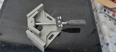 Digər alət dəstləri: Yaşıl şüalı lazer level və aksesuar dəsti + kəsici taşlama Məhsulun — 11