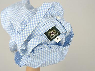 lidl 92: Dirndl, Top damski, rozmiar S — 5