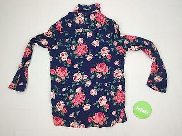 hm jackson: H&M Divided, Koszula damska, rozmiar 2XS — 3