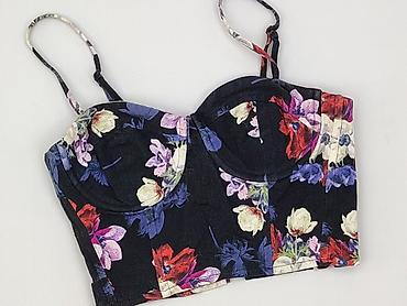 de facto bluzki: Topshop, Top damski, rozmiar 2XS — 1