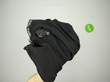 długie: Moda, Tunika damska, rozmiar 2XL — 5