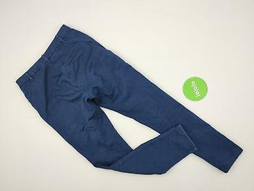malpka: Chino, Spodnie materiałowe damskie, rozmiar 2XS — 3