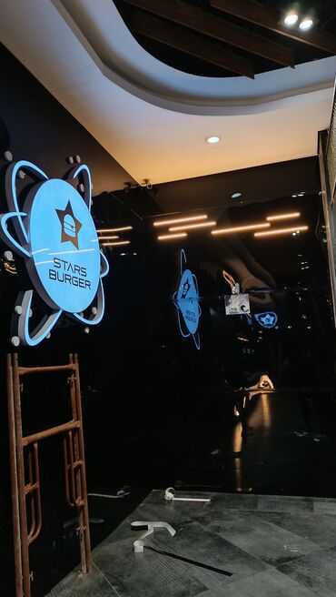 Печать: 3D печать, | Баннеры — 15