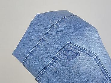 jeans mac: Spódnica damska, rozmiar M — 7