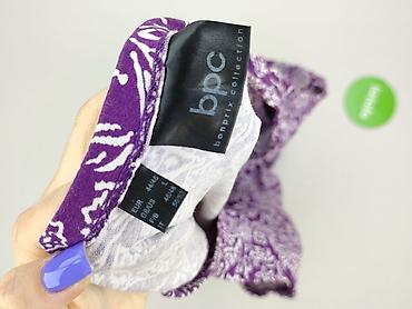pretty one: Bpc bonprix collection, Sukienka damska, rozmiar L — 4