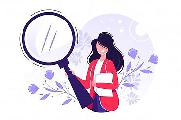 китайский язык вакансии: Ищу работу на неполный рабочий день. 23 года, опыт работы 2 года — 1
