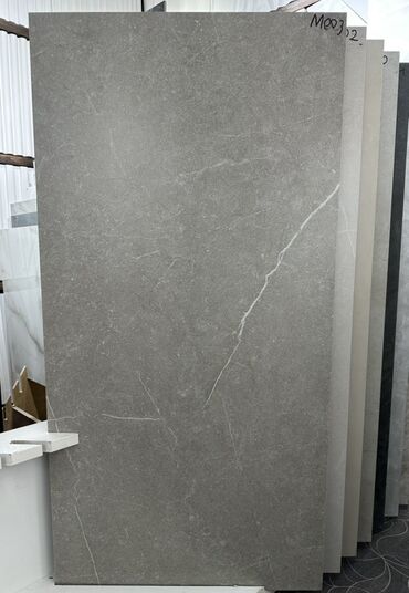 Керамогранит: Новая коллекция🔥 Керамогранит. Керамическая плитка. Фасадные и — 12