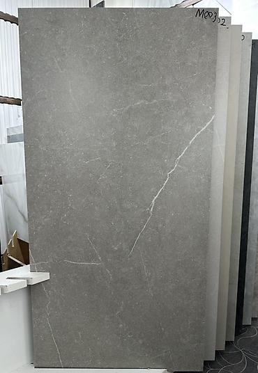 Керамогранит: 🔥Керамогранит, Керамическая плитка, Кафель Адрес: ул. Ахунбаева 1а — 7