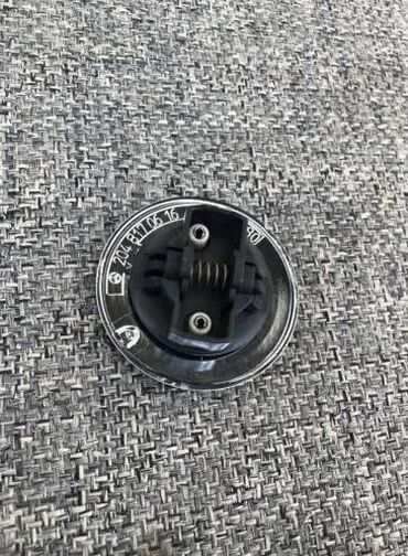 Tuning oprema: MERCEDES logo za haubu 57 mm
Potpuno novo, nekorišćeno na lalafo.rs — 4 Tuning oprema: MERCEDES logo za haubu 57 mm
Potpuno novo, nekorišćeno — 4