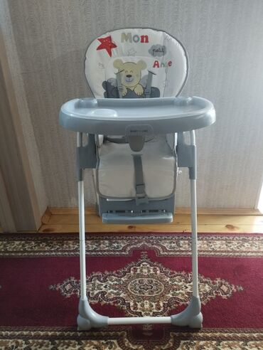 Yemək masaları, oturacaqları: Dilek…. Usaq yemak masasi 50 azn satilir Uzanili oturaq olur Boyu lalafo.az -da Yemək masaları, oturacaqları: Dilek…. Usaq yemak masasi 50 azn satilir Uzanili oturaq olur Boyu