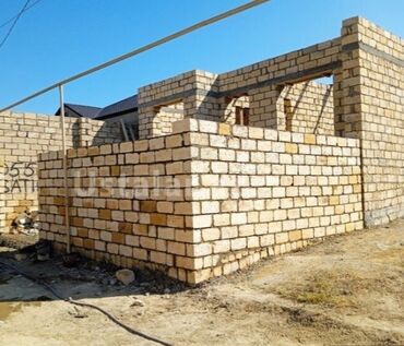 белорусские межкомнатные двери в баку: Tikinti və hörgü xidməti şkatur işləri görülür pad profil . mayak -