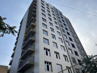 квартиры с подселением для девушек: 2 бөлмө, 78 кв. м, Элитка, 5 кабат, ПСО (өзү оңдоп түзөтүп бүтүү үчүн)