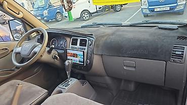 ямз 238 цена: Hyundai Porter: 2019 г., 2.5 л, Автомат, Дизель — 6