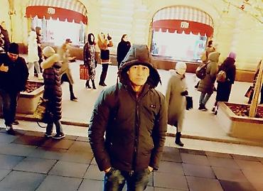 Разнорабочие: Услуги разнорабочего/помощника - Помощь на стройке и ремонте — 13