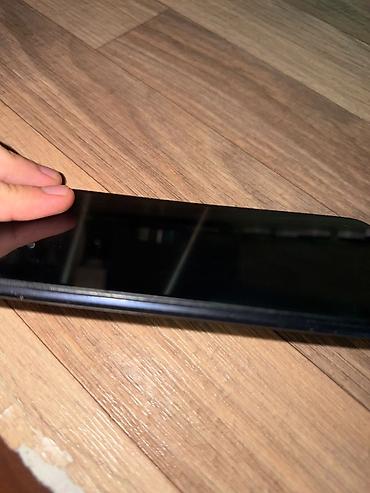 honor pad v9: Redmi Note 9, 64 GB, rəng - Boz, İki sim kartlı — 4