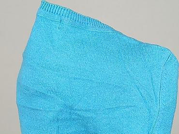 sweter massimo dutti: Sweter damski, rozmiar S — 8