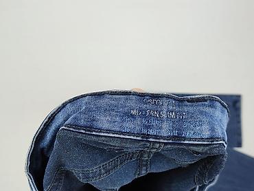 mango jeans grace: Esmara, Jeansy damskie, rozmiar M — 4