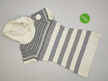 tom tailor pl: Sukienka damska, rozmiar L — 2