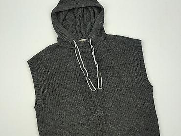 windbreaker h: Smith&Soul, Bluza z kapturem damska, rozmiar 4XL — 1