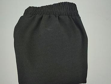dungaree: ONLY, Spodnie cargo damskie, rozmiar S — 6