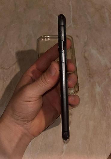 iphone 5s korpus: IPhone 11, 64 GB, Qara, Face ID — 3