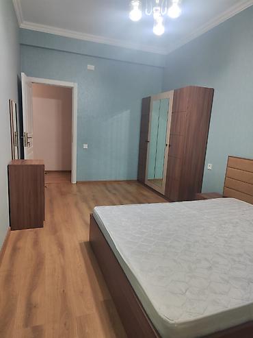 kiraye evler ayliq: 60 kv. m, 2 otaqlı, İşıq, Kanalizasiya, Su — 7