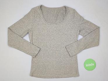 sweter w paski c: Sweter damski, rozmiar S — 2