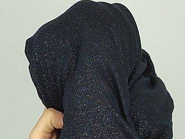 softshell ielm: Top Secret, Sweter damski, rozmiar XS — 6