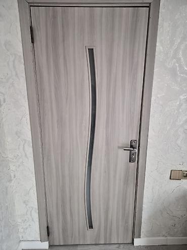 Mətbəx üçün digər texnika: 1)Üstdən çıxma qapı – 3 ədəd. Ukrayna istehsalıdır, əla vəziyyətdədir — 11