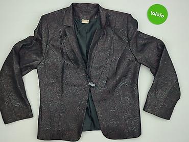 txm pl: Marynarka damska, rozmiar 2XL — 2