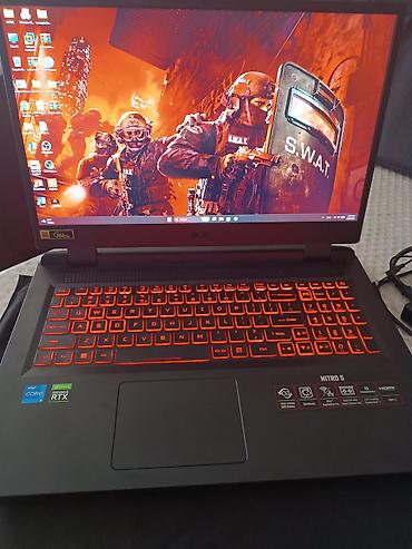 gtx 1650 notebook: DIQQET DIQQET! barter olunur 14 ekranli noutbuklarla parametrileri — 2