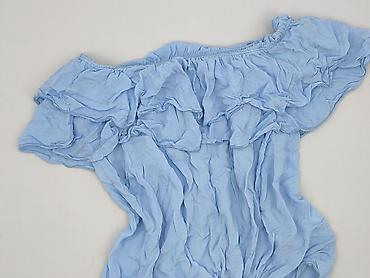 see by chloe: Bluzka damska, rozmiar S — 1