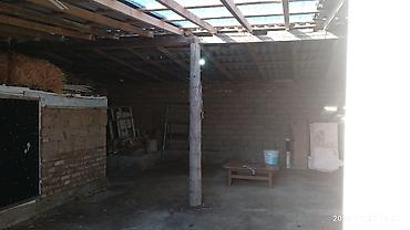 Продажа сельхоз предприятий: Ферма КРС, 25 соток, Действующий, С оборудованием, Электричество — 4