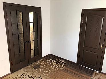 Продажа коттеджей и домов: Срочно продаётся дом со всеми условиями с мебелью . Районе рынка — 28