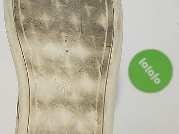 adidaski: Sneakersy damskie, rozmiar 40 — 4