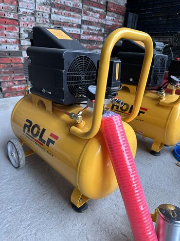 Аренда инструментов: Компрессор Компрессор Компрессор Сдаю краска апарат Сдаю — 7