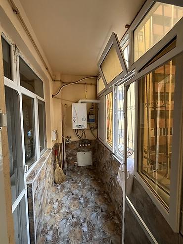 Долгосрочная аренда квартир: 🏡 XIRDALANDA HEYDƏR PARKININ YAXINLIĞINDA KİRAYƏ MƏNZİL Xırdalanda — 9
