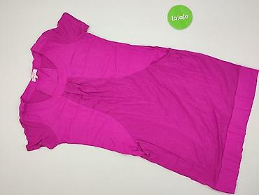 primark atmosphere: Per Una, Sukienka damska, rozmiar M — 2