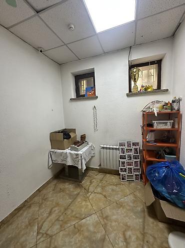 офис политех: 🏢 СДАЁТСЯ КОММЕРЧЕСКОЕ ПОМЕЩЕНИЕ — 330 м² 📍 Советская / Суеркулова — 7