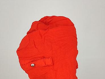 bluza clockhouse: Bluzka damska, rozmiar 3XL — 6