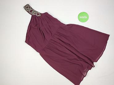 sukienki modon: Vero Moda, Sukienka damska, rozmiar S — 2