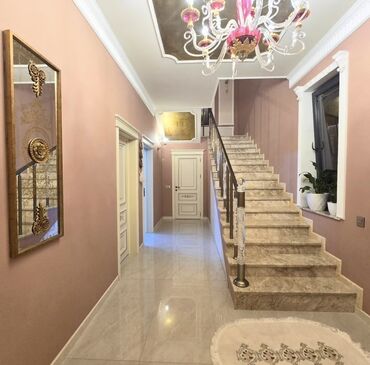 Qonaq otağı dəstləri: Masa və oturacaqlar -da lalafo.az — 3 Qonaq otağı dəstləri: Masa və oturacaqlar — 3