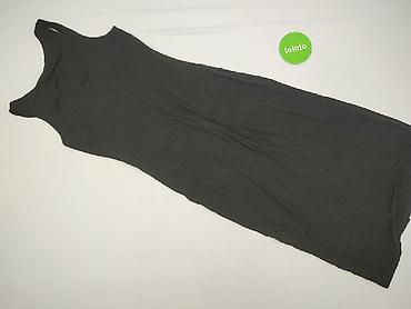 ubrania plus size tanio: Atmosphere, Sukienka damska, rozmiar M — 3