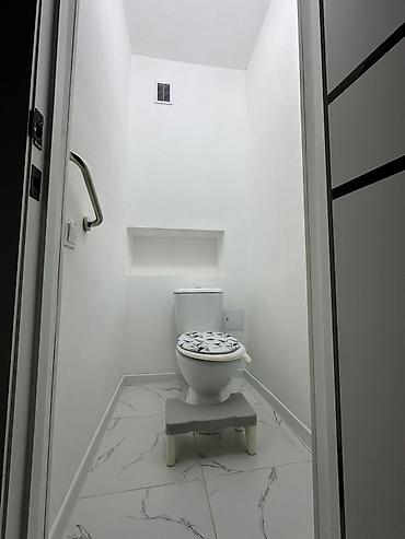 маразильник бу: 3 комнаты, 78 м², 3 этаж — 8